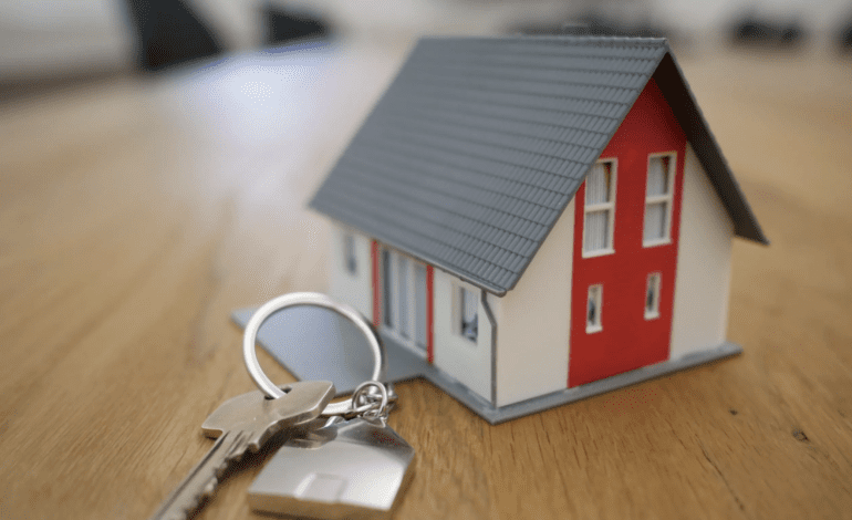 Michigan Homeowner Assistance Fund application period to end December 8